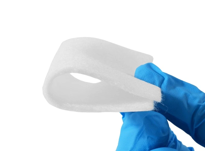 product-420-315 product-420-315