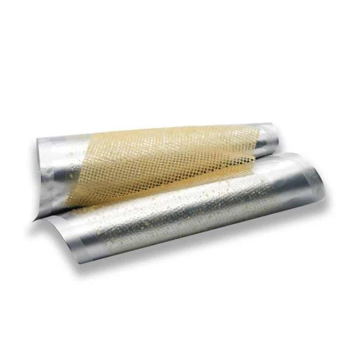 Manuka Honey Dressing For Ulcers