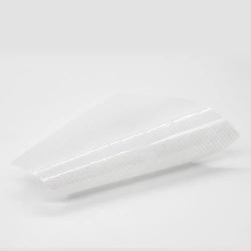 Kasa Impregnated Parafin