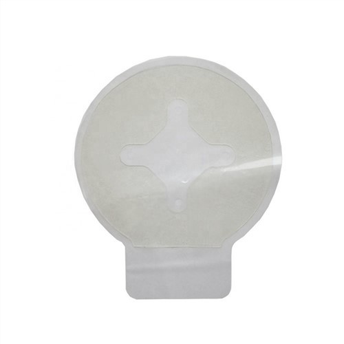 Produk pertolongan cemas
